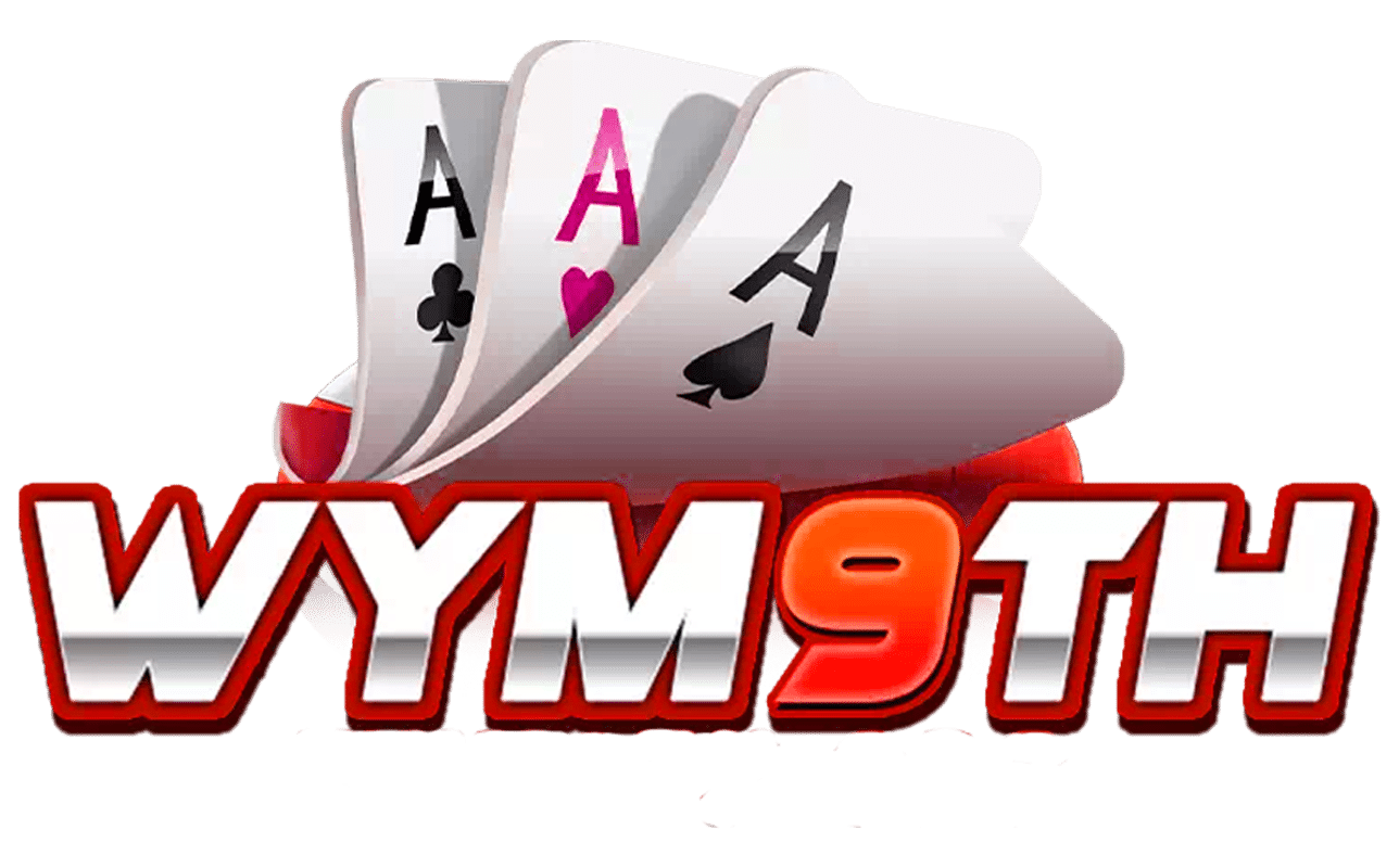 wym9th.vip